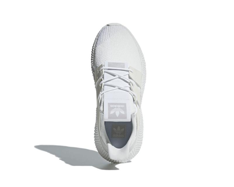 Adidas Prophere White – Image 4