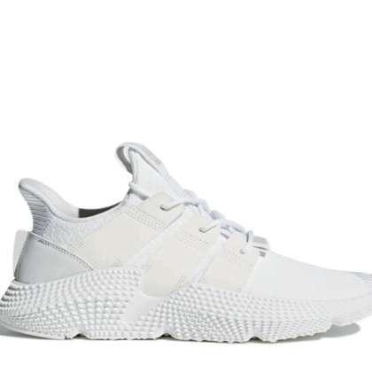 Adidas Prophere White