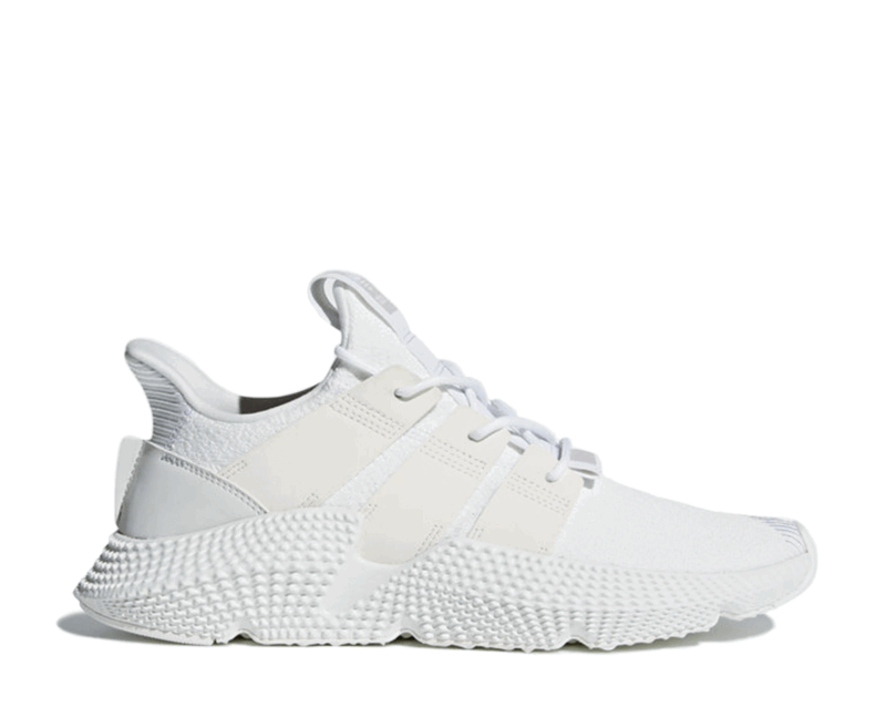 Adidas Prophere White