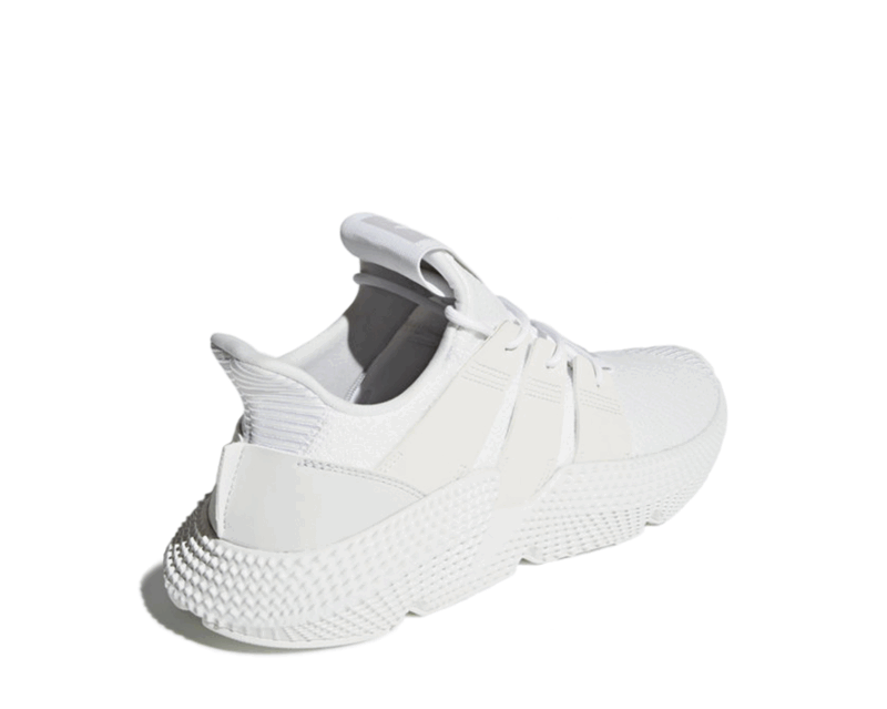 Adidas Prophere White – Image 3