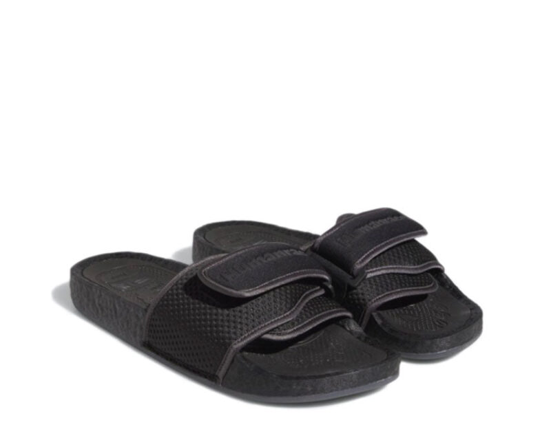 Adidas PW Chancletas HU BF – Image 2