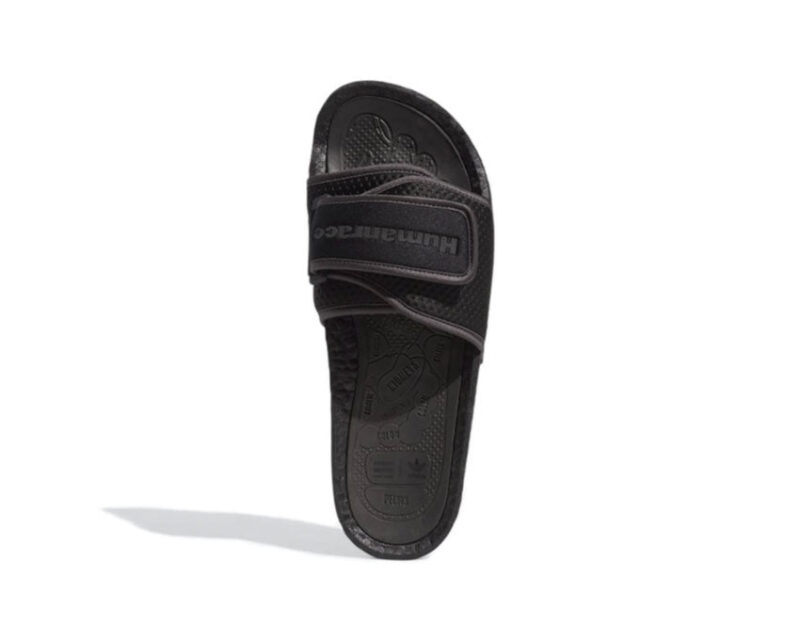 Adidas PW Chancletas HU BF – Image 3
