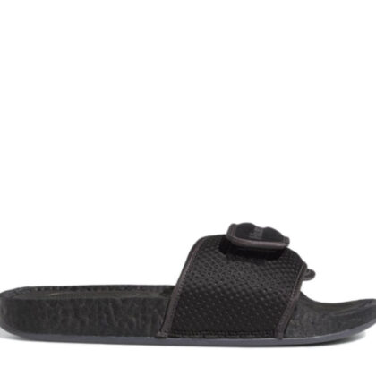 Adidas PW Chancletas HU BF