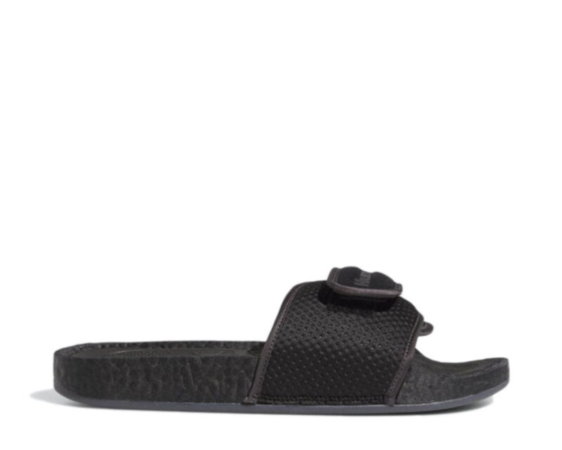 Adidas PW Chancletas HU BF