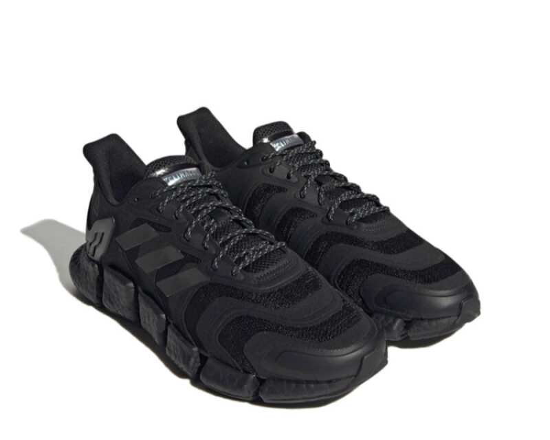Adidas PW Climacool Vento – Image 2