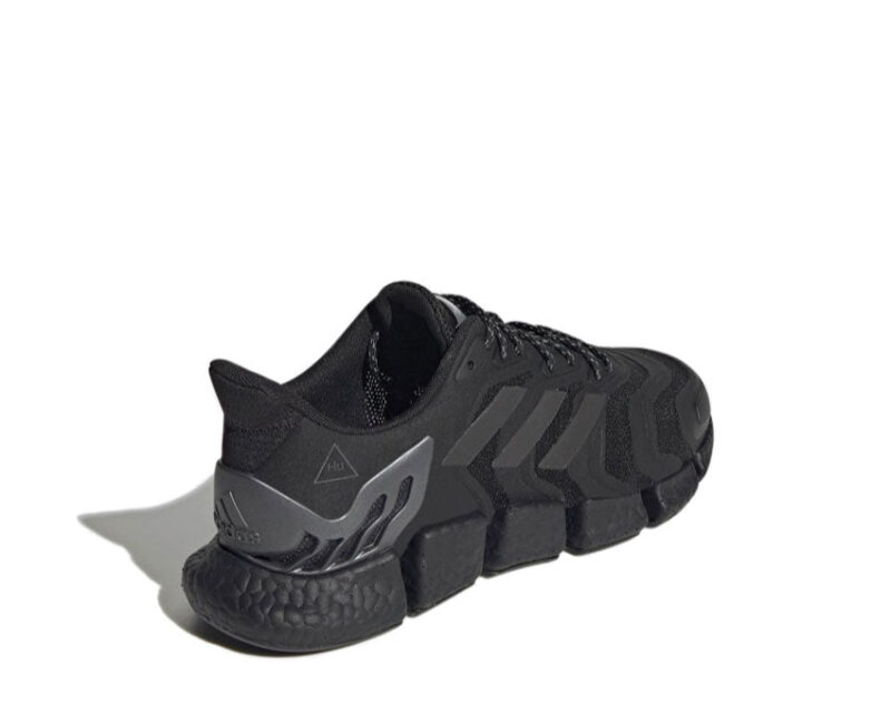 Adidas PW Climacool Vento – Image 3