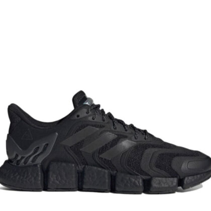 Adidas PW Climacool Vento