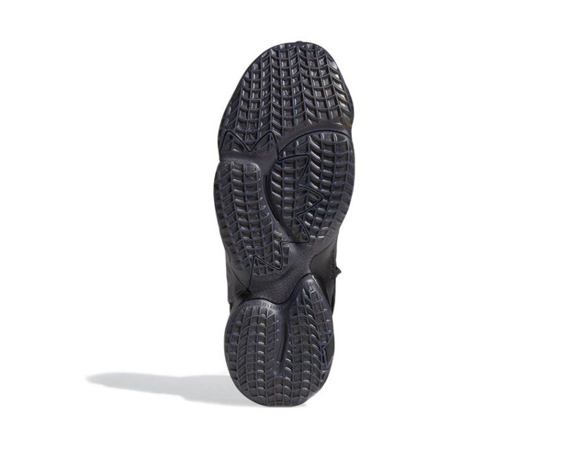 Adidas PW D.O.N ISSUE #2 – Image 4