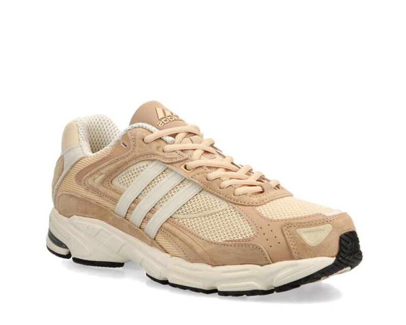 Adidas Response CL – Image 2