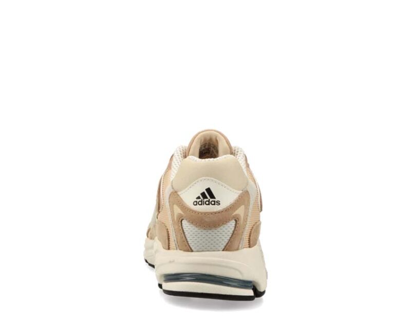 Adidas Response CL – Image 3