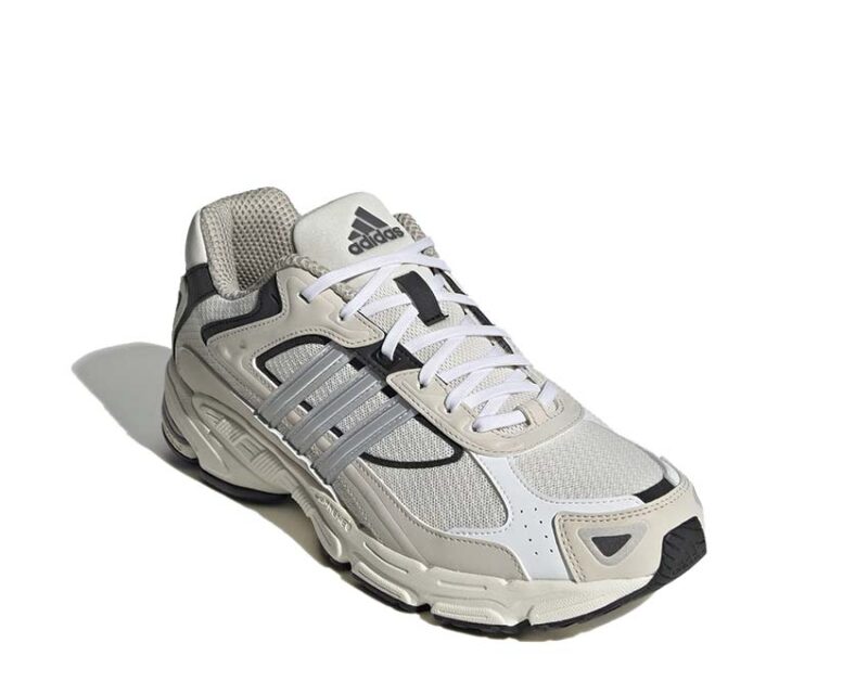 Adidas Response CL – Image 2