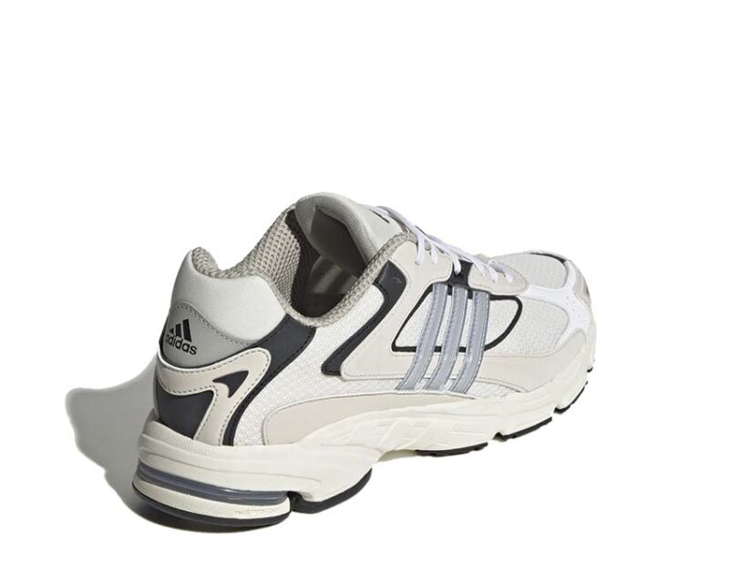 Adidas Response CL – Image 3