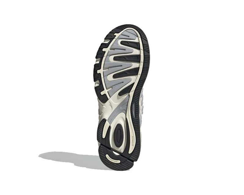 Adidas Response CL – Image 5