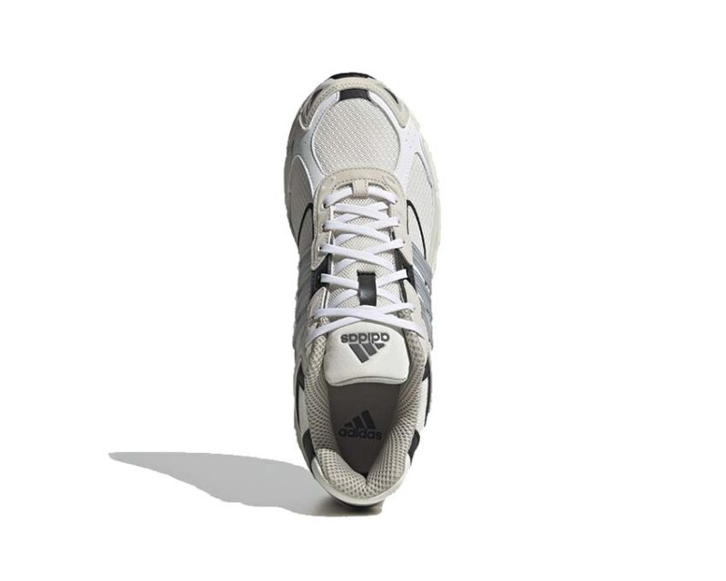 Adidas Response CL – Image 4