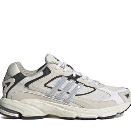 Adidas Response CL