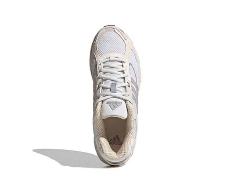 Adidas Response CL – Image 4