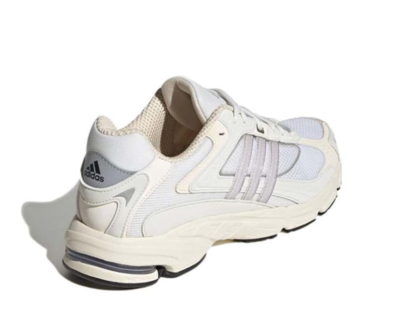 Adidas Response CL – Image 3