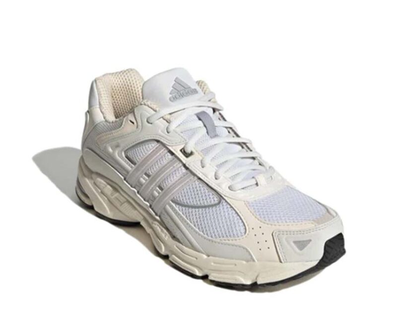 Adidas Response CL – Image 2