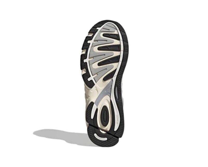 Adidas Response CL – Image 5