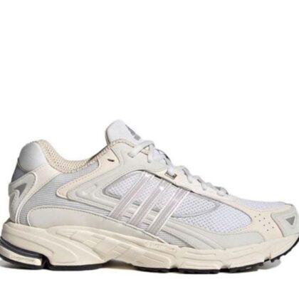 Adidas Response CL