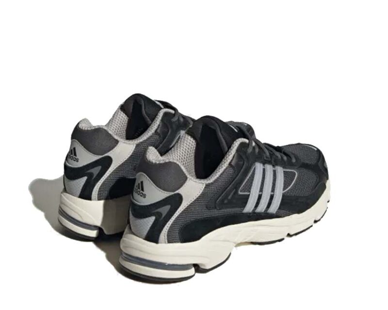 Adidas Response CL – Image 2