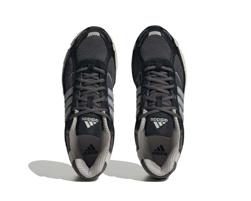 Adidas Response CL – Image 3