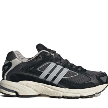 Adidas Response CL