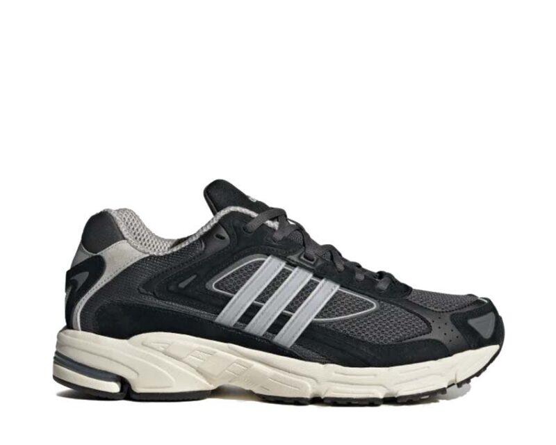 Adidas Response CL