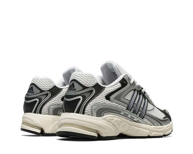Adidas Response CL – Image 3