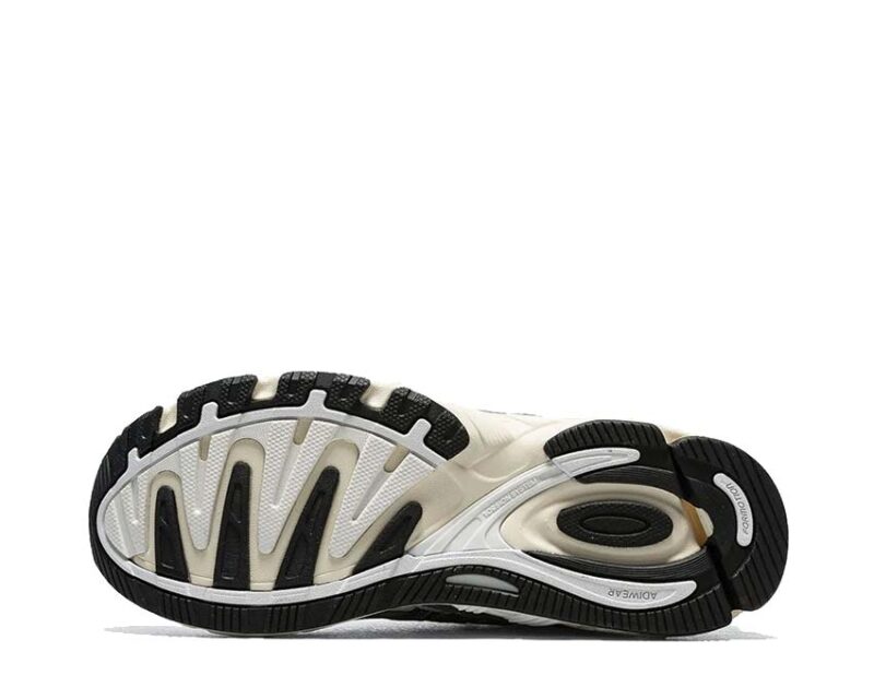 Adidas Response CL – Image 4