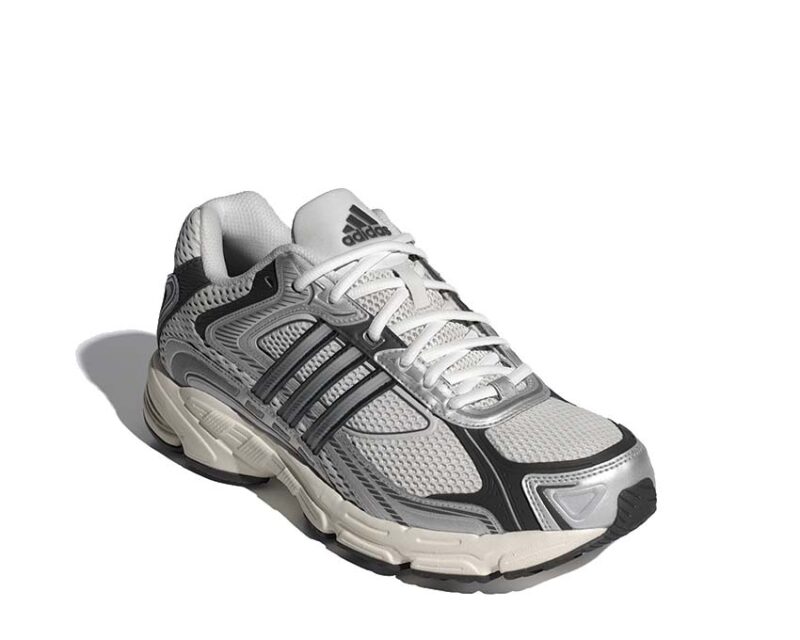 Adidas Response CL – Image 2