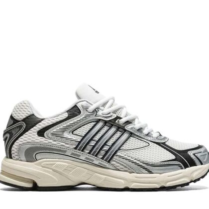 Adidas Response CL