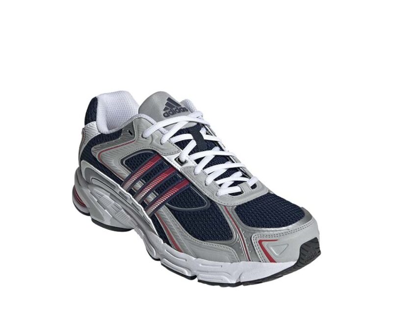 Adidas Response CL – Image 2