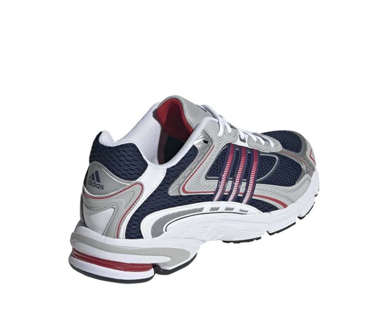 Adidas Response CL – Image 3
