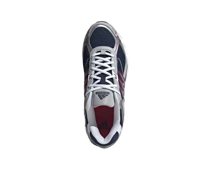 Adidas Response CL – Image 4