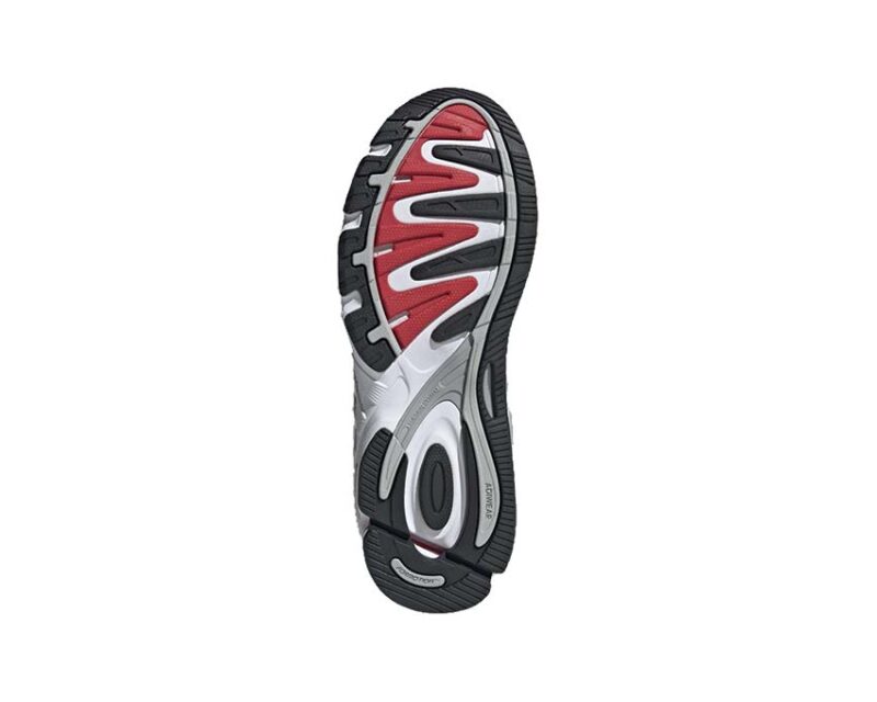 Adidas Response CL – Image 5