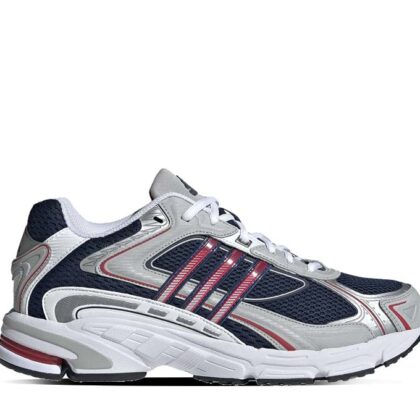 Adidas Response CL