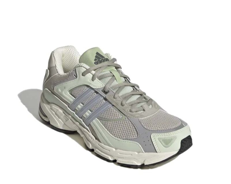 Adidas Response CL – Image 2
