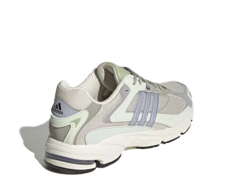 Adidas Response CL – Image 3