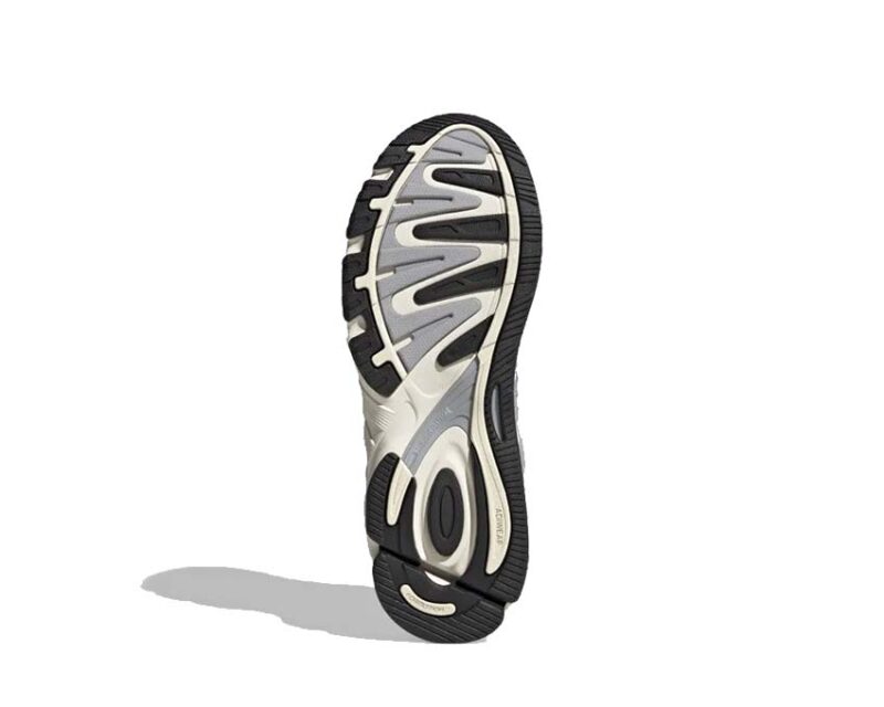Adidas Response CL – Image 5