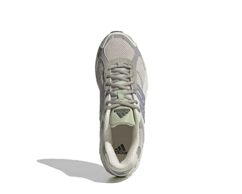 Adidas Response CL – Image 4