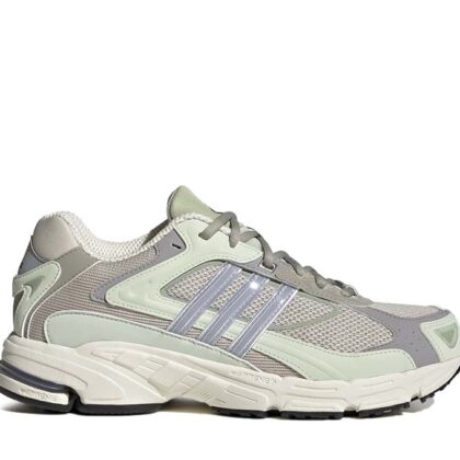 Adidas Response CL