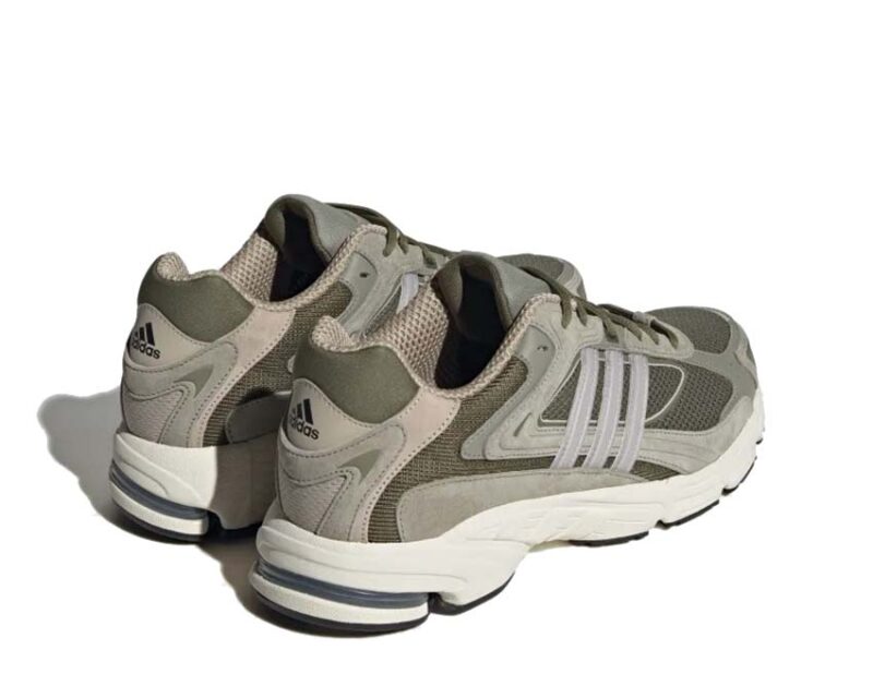Adidas Response CL – Image 2