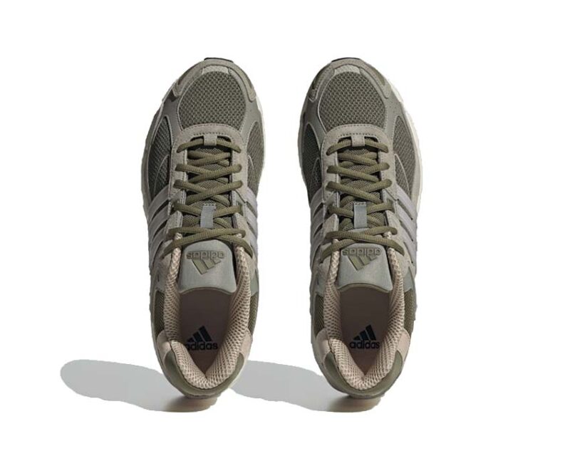 Adidas Response CL – Image 3