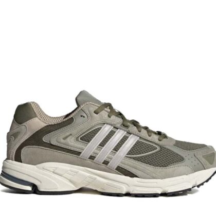 Adidas Response CL