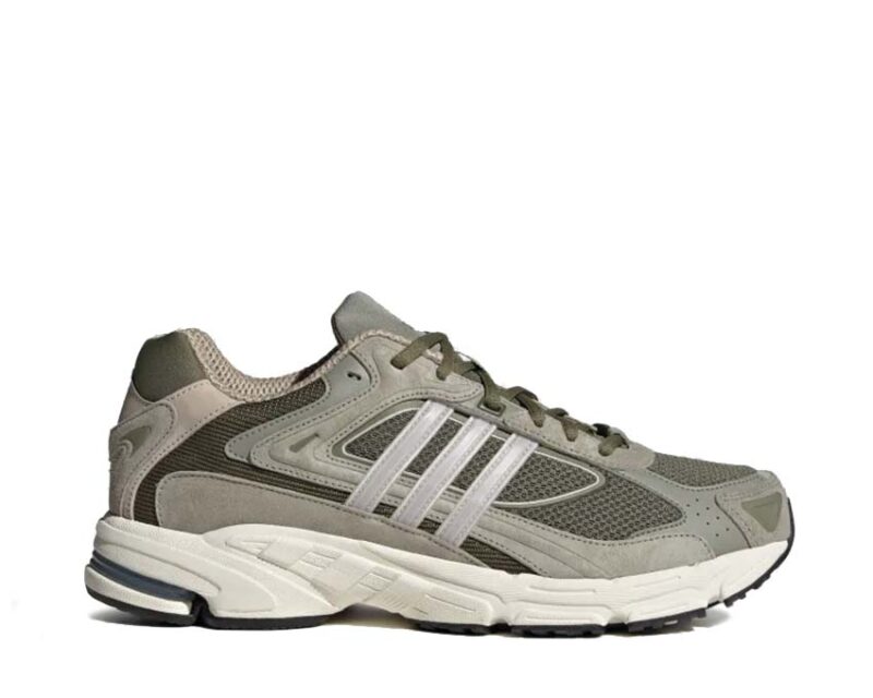 Adidas Response CL