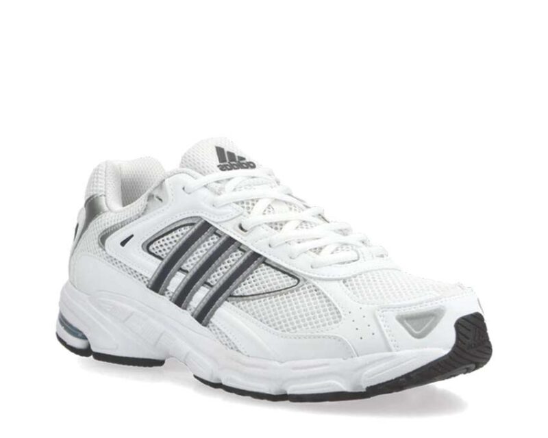 Adidas Response CL W – Image 2