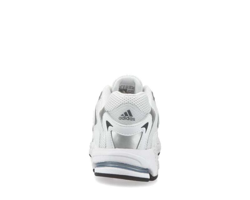 Adidas Response CL W – Image 3