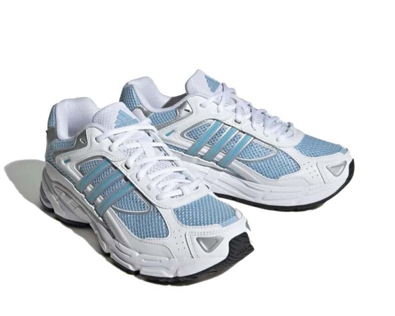 Adidas Response CL W – Image 2