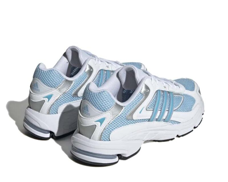Adidas Response CL W – Image 3